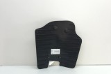 Capac braț suspensie BMW 7 G11, G12 2014 OEM: 33306861143,6861143 26766272