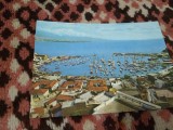 Cumpara ieftin CARTE POSTALA -PIRAEUS -GREECE CIRCULATA