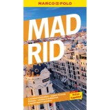 Madrid - Marco Polo - Martin Dahms