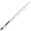 Lanseta Major Craft Basspara 2.13m, 3-11g, 2seg