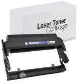 Drum LE-DE250 | E250X22G