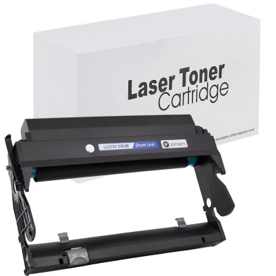 Drum LE-DE250 | E250X22G foto