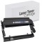 Drum LE-DE250 | E250X22G