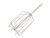 Mixer Nada Maver Malaxor 8 Pale 29cm