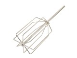 Mixer Nada Maver Malaxor 8 Pale 29cm