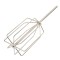 Mixer Nada Maver Malaxor 8 Pale 29cm