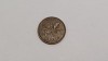 Canada-1 Cent 1950, America de Nord