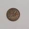 Canada-1 Cent 1950