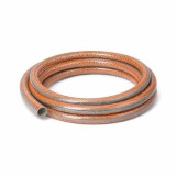 Furtun de gradina antirasucire 1/2 inch, 6 straturi, 2 m, Richmann Exclusive