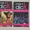 Philip K Dick Clanurile de pe Alpha / Jucatorii de pe Titan