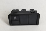 Buton ESP HONDA CIVIC X Hatchback FC_, FK 2018 OEM: 35300-TBA-A21 27536749