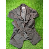 vesta neagra dama orsay S-M / L11