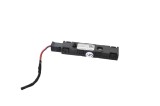 Amplificator de antena MERCEDES-BENZ A V177, Z177 2021 OEM: A2138201489 23099267