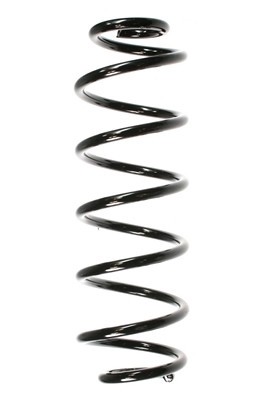 SPIDAN 56650 Arc spiral foto