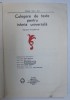 Istoria Universala, Epoca Moderna (1640-1848), Vol. I - Camil Muresan, Constantin Enea, 1973, Editura Didactica si Pedagogica