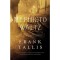 Mephisto Waltz: A Max Liebermann Mystery