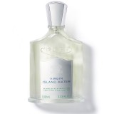Creed Virgin Island Water Eau de Parfum unisex 100 ml