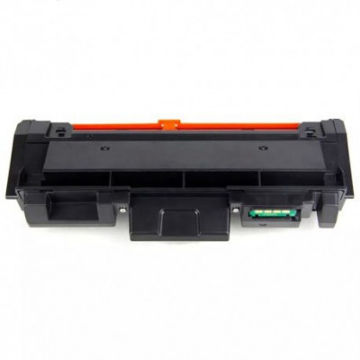 Cartus toner compatibil Xerox 106R04348 B205 black foto