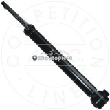 Amortizor AUDI A6 C5 (4B2) (1997 - 2005) AIC 52583