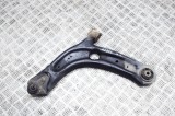 Braț inferior st&acirc;nga față SKODA SUPERB III Estate 3V5 2017 OEM: 3Q0407153B 13986909