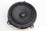 Difuzor ușă dreapta față BMW 5 G30 2018 OEM: 65139395858,9395858 11385023