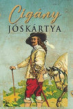 Cig&aacute;ny j&oacute;sk&aacute;rtya