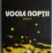 Vocile noptii &ndash; Augustin Buzura