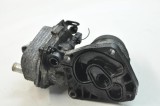 Răcitor de ulei LAND ROVER FREELANDER 2 L359 2007 OEM: 9682632980 2743475