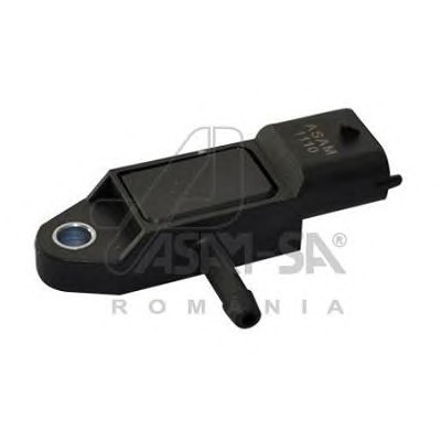 Senzor Presiune Admisie Log. 1.5 41382 30589 foto