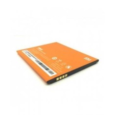 Acumulator Xiaomi Redmi Note 2 BM45 foto