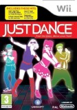 Joc Nintendo Wii Just Dance