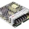 Alimentator pulsatoriu modular 36VDC