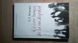 Cumpara ieftin D.D. Patrascanu - Jurnalul unui deputat: ce cere lumea de la un deputat (2001)