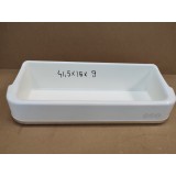 Polita usa mixta Frigider side by side, LG GR-267EHF