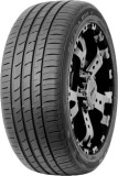 Cumpara ieftin Anvelope Nexen N Fera Ru1 235/60R18 103V Vara