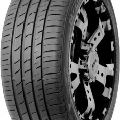 Anvelope Nexen N Fera RU1 255/35R20 97Y Vara