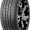 Anvelope Nexen N Fera Ru1 235/60R18 103V Vara