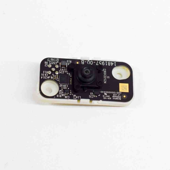 Camera față TESLA MODEL 3 2022 OEM: 1098383-00-G 20347525