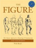 The Figure Figure