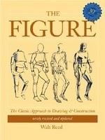 The Figure Figure