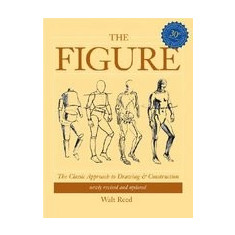 The Figure Figure