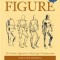 The Figure Figure