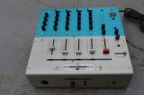 Cumpara ieftin Mixer Omnitronic PM 4010, 81-120W