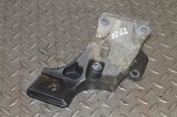 LAND ROVER DISCOVERY IV L319 2011 OEM: ah22-6037-ba SKU: 14182036