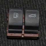 Comutator VW Passat Variant B6 3C5 2007, OEM 3C0959903, Piesa Auto Originala, Garantie