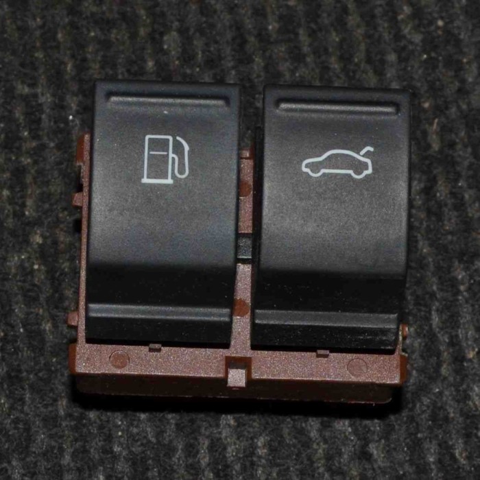 Comutator VW PASSAT Variant B6 3C5 2007 OEM: 3C0959903 2128619