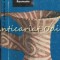 L&#039;Art Prehistoriques En Roumanie - Vladimir Dumitrescu