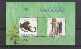 Fauna , locala,Indonezia., Nestampilat