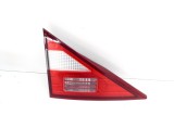 Lampa haion st&acirc;nga SSANGYONG RODIUS 2005 14393233