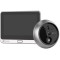 Vizor Wireless EZVIZ,CS-DP2C-A0-6E2WPFBS;1/3&quot; Progressive Scan CMOS, 2.0 mm @ F2.2,